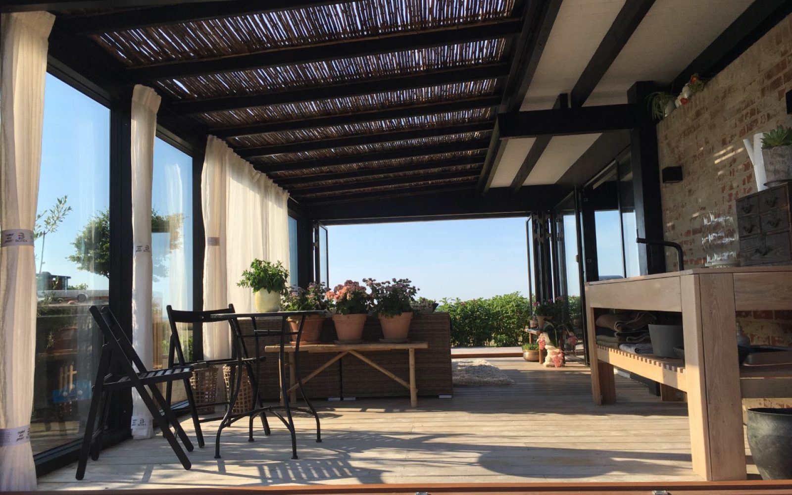 rullehegn overdækning 2