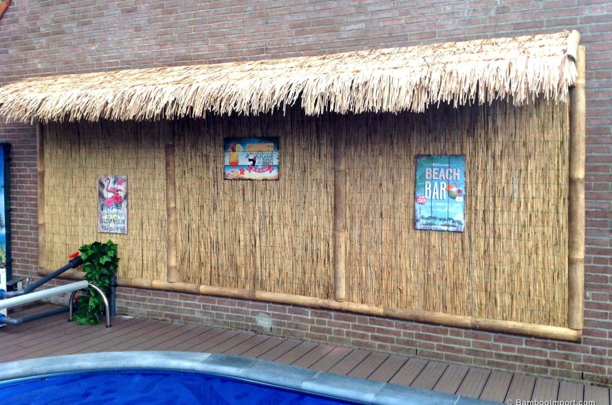 strodaken-027-1960x1356