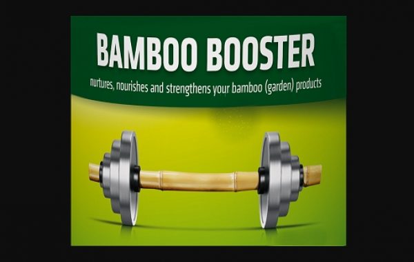 Bambus_booster_2_540